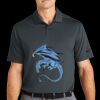 Dri FIT Vapor Polo Thumbnail