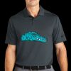 Dri FIT Vapor Polo Thumbnail
