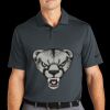 Dri FIT Vapor Polo Thumbnail