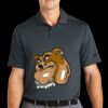 Dri FIT Vapor Polo Thumbnail