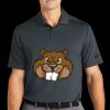 Dri FIT Vapor Polo Thumbnail