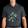 Dri FIT Vapor Polo Thumbnail