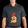 Dri FIT Vapor Polo Thumbnail