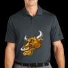 Dri FIT Vapor Polo Thumbnail