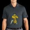 Dri FIT Vapor Polo Thumbnail