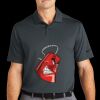 Dri FIT Vapor Polo Thumbnail