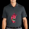 Dri FIT Vapor Polo Thumbnail