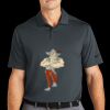 Dri FIT Vapor Polo Thumbnail