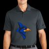 Dri FIT Vapor Polo Thumbnail