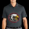 Dri FIT Vapor Polo Thumbnail