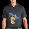 Dri FIT Vapor Polo Thumbnail