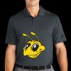 Dri FIT Vapor Polo Thumbnail