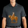 Dri FIT Vapor Polo Thumbnail