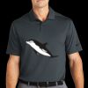 Dri FIT Vapor Polo Thumbnail