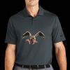 Dri FIT Vapor Polo Thumbnail