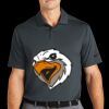 Dri FIT Vapor Polo Thumbnail