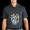 Dri FIT Vapor Polo Thumbnail