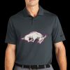 Dri FIT Vapor Polo Thumbnail