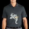 Dri FIT Vapor Polo Thumbnail