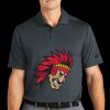 Dri FIT Vapor Polo Thumbnail