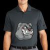Dri FIT Vapor Polo Thumbnail