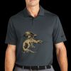 Dri FIT Vapor Polo Thumbnail