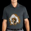 Dri FIT Vapor Polo Thumbnail