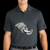 Dri FIT Vapor Polo Thumbnail