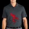Dri FIT Vapor Polo Thumbnail