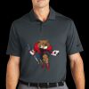 Dri FIT Vapor Polo Thumbnail