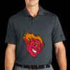 Dri FIT Vapor Polo Thumbnail