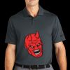 Dri FIT Vapor Polo Thumbnail