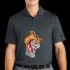 Dri FIT Vapor Polo Thumbnail