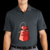 Dri FIT Vapor Polo Thumbnail