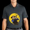 Dri FIT Vapor Polo Thumbnail