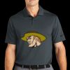 Dri FIT Vapor Polo Thumbnail