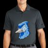 Dri FIT Vapor Polo Thumbnail