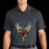 Dri FIT Vapor Polo Thumbnail
