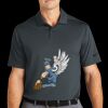 Dri FIT Vapor Polo Thumbnail