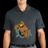 Dri FIT Vapor Polo Thumbnail