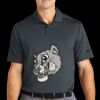 Dri FIT Vapor Polo Thumbnail