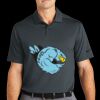 Dri FIT Vapor Polo Thumbnail
