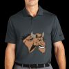 Dri FIT Vapor Polo Thumbnail