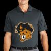Dri FIT Vapor Polo Thumbnail