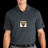 Dri FIT Vapor Polo Thumbnail