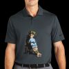 Dri FIT Vapor Polo Thumbnail