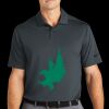 Dri FIT Vapor Polo Thumbnail