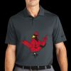 Dri FIT Vapor Polo Thumbnail