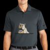 Dri FIT Vapor Polo Thumbnail