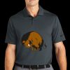 Dri FIT Vapor Polo Thumbnail